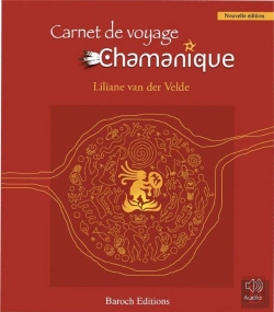 Bertrand.pt - Carnet De Voyage Chamanique