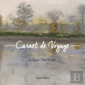 Carnet de Voyage