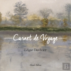 Bertrand.pt - Carnet de Voyage