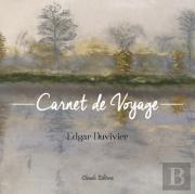 Carnet de Voyage
