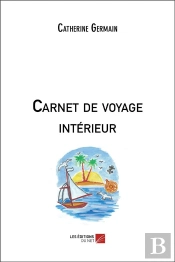 Carnet De Voyage Interieur