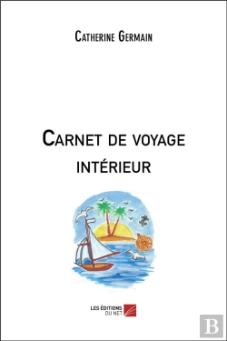 Bertrand.pt - Carnet De Voyage Interieur