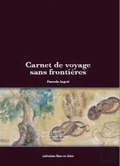 Carnet De Voyage Sans Frontières