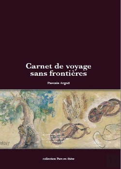 Bertrand.pt - Carnet De Voyage Sans Frontières