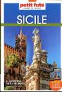 Carnet De Voyage : Sicile