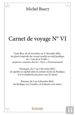 Bertrand.pt - Carnet De Voyage T.4