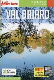 Carnet De Voyage : Val Briard