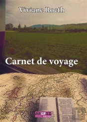 Carnet De Voyage
