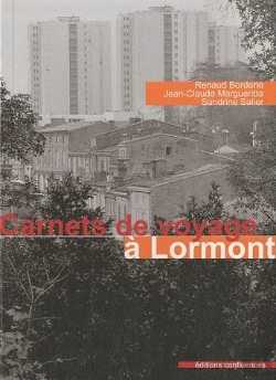Bertrand.pt - Carnet De Voyages À Lormont