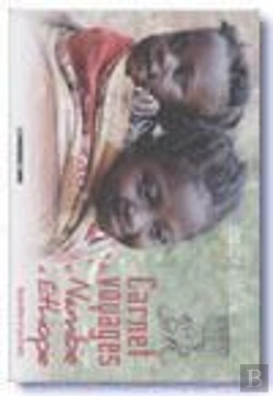 Bertrand.pt - Carnet De Voyages En Ethiopie