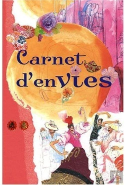 Bertrand.pt - Carnet D'Envie