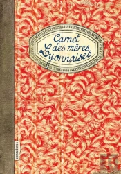 Carnet Des Mères Lyonnaises