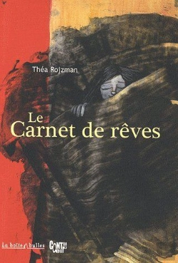 Bertrand.pt - Carnet Des Reves