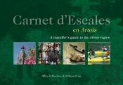 Carnet D'Escales En Artois