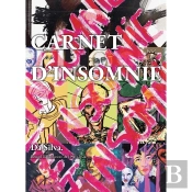 Carnet D'Insomnie