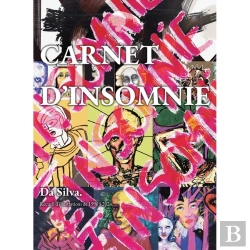 Bertrand.pt - Carnet D'Insomnie