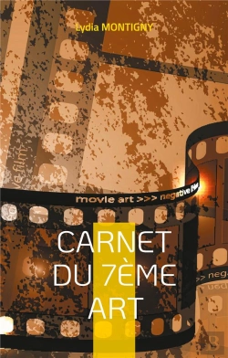 Bertrand.pt - Carnet Du 7eme Art - Votre Cinema