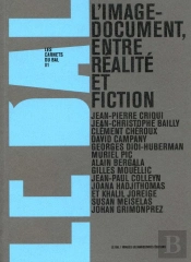 Carnet Du Bal 1