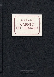 Carnet Du Trimard