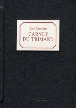 Bertrand.pt - Carnet Du Trimard