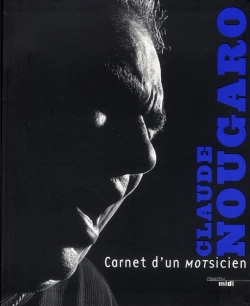 Bertrand.pt - Carnet D'Un Motsicien