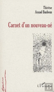 Carnet D'Un Nouveau Né