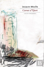 Carnet D'Yport