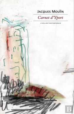 Bertrand.pt - Carnet D'Yport