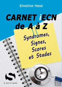 Bertrand.pt - Carnet Iecn De A À Z