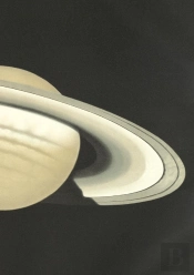 Carnet - Illustrations Astronomiques
