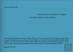 Bertrand.pt - Carnet Intime D'Un Artiste-Voyageur