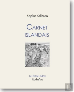 Bertrand.pt - Carnet Islandais