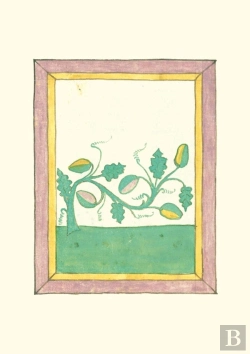 Bertrand.pt - Carnet : Livre Des Herbes