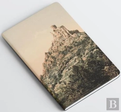 Bertrand.pt - Carnet Massif Central : Le Château Du Leotoing