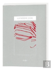 Carnet Recomposé Catherine Zask