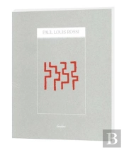 Carnet Recomposé ; Paul-Louis Rossi