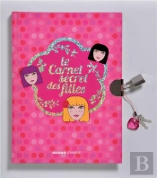 Carnet Secret De Filles
