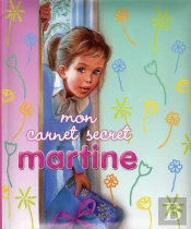 Carnet Secret Luxe 2010