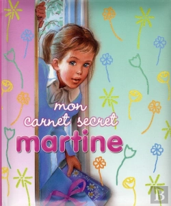 Bertrand.pt - Carnet Secret Luxe 2010