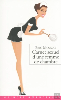 Bertrand.pt - Carnet Sexuel D'Une Femme De Chambre