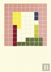 Carnet : The Music Of Light