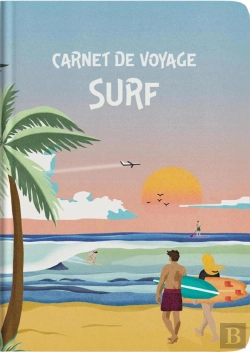 Bertrand.pt - Carnetde Voyage Surf