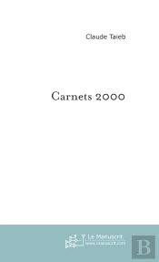 Carnets 2000