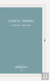 Carnets Borgnes