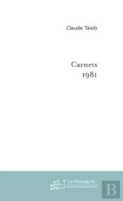 Carnets
