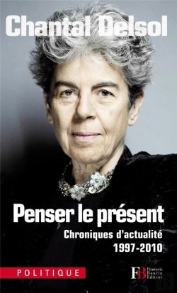 Bertrand.pt - Carnets D Actualite