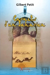 Carnets D\'Un Saharien