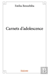 Carnets D'Adolescence