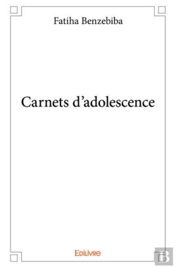 Bertrand.pt - Carnets D'Adolescence