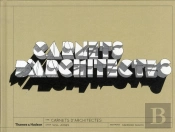 Carnets D'Architectes